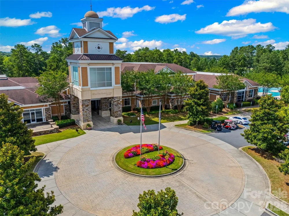 27071 Sanderling Court Fort Mill, SC 29707
