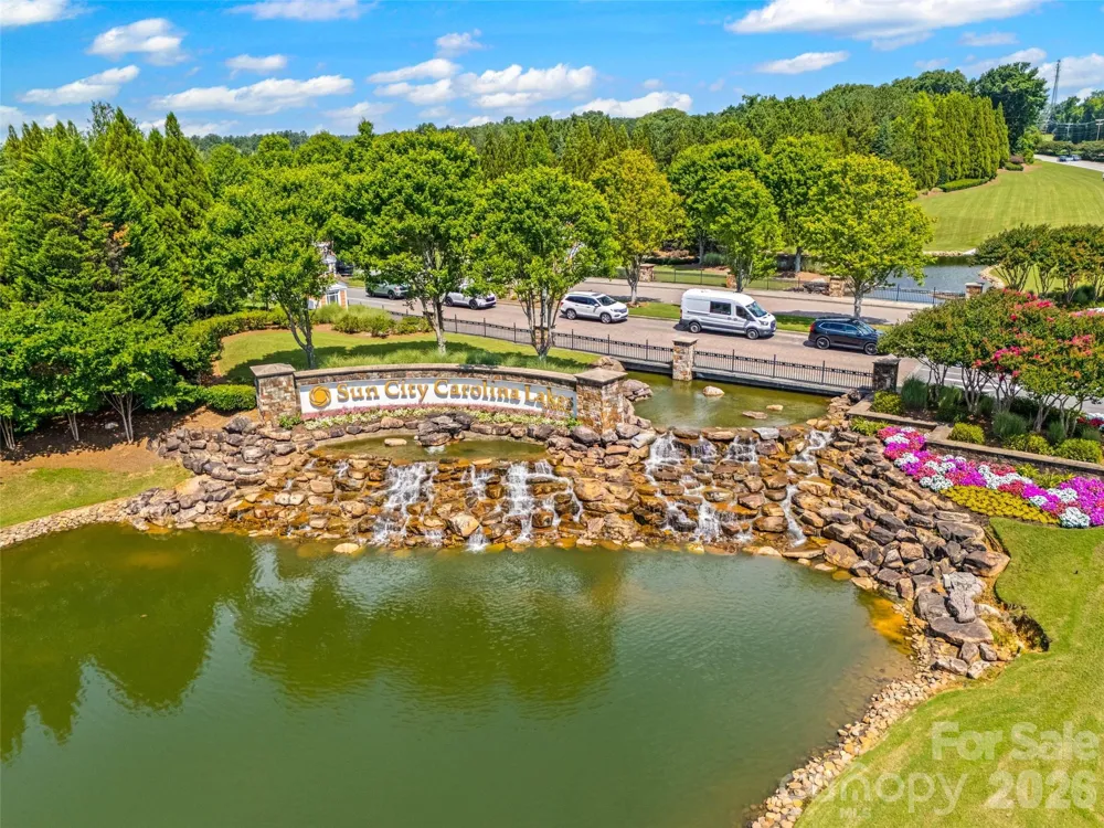 27071 Sanderling Court Fort Mill, SC 29707
