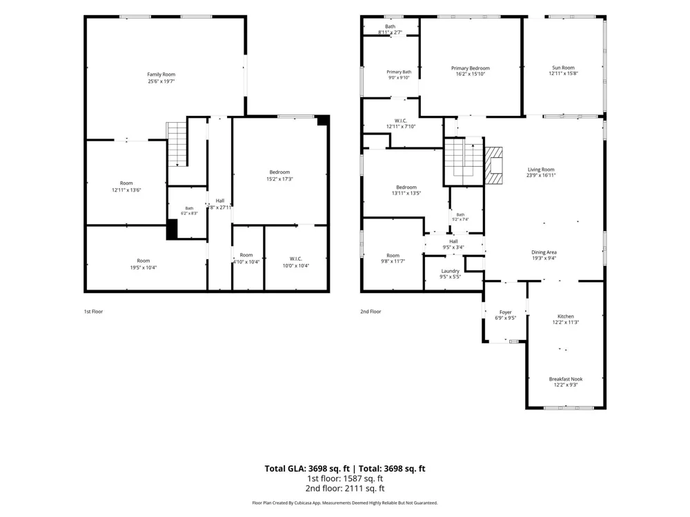 27071 Sanderling Court Fort Mill, SC 29707