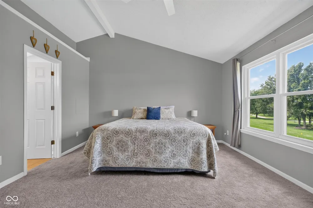 6538 Stafford Trace Zionsville, IN 46077