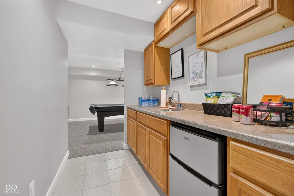 6538 Stafford Trace Zionsville, IN 46077