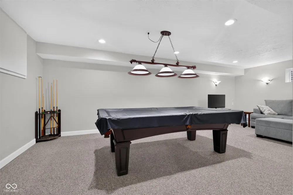 6538 Stafford Trace Zionsville, IN 46077