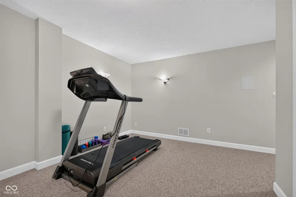 6538 Stafford Trace Zionsville, IN 46077