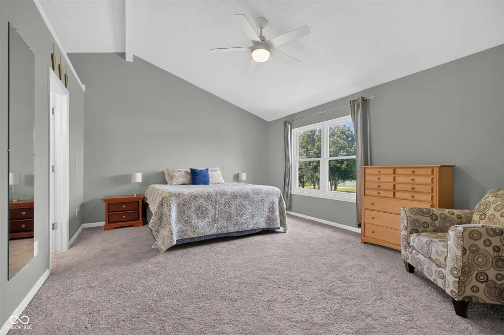 6538 Stafford Trace Zionsville, IN 46077