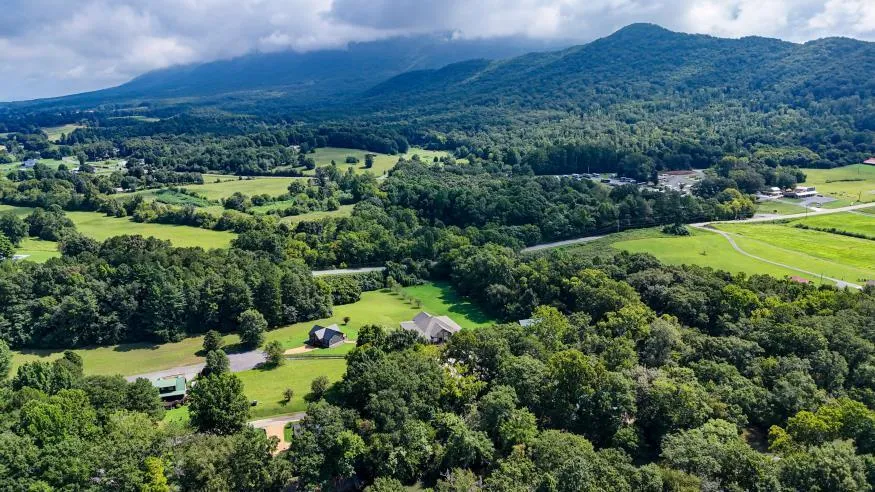160 Tree Frog Lane Benton, TN 37307