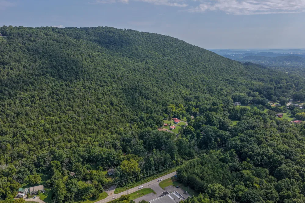 4065 Cummings Highway Chattanooga, TN 37419