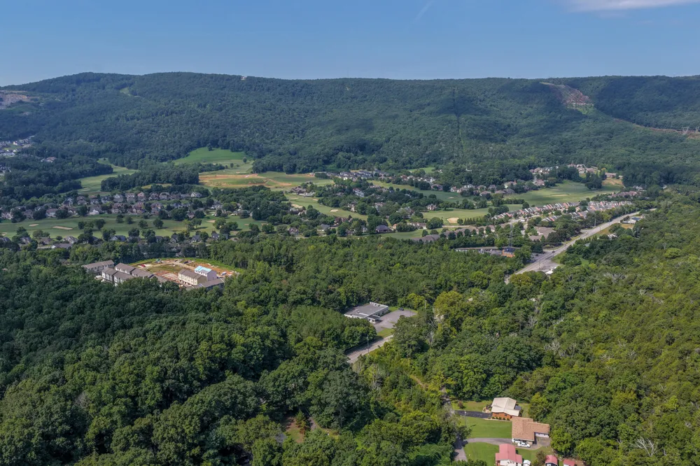 4065 Cummings Highway Chattanooga, TN 37419