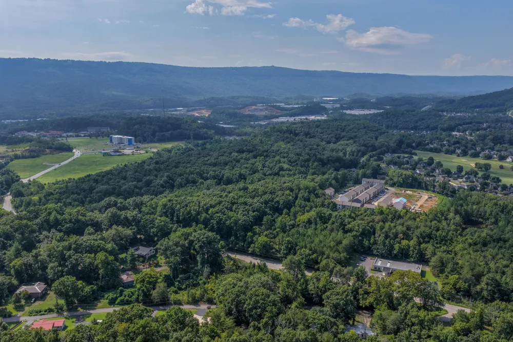 4065 Cummings Highway Chattanooga, TN 37419