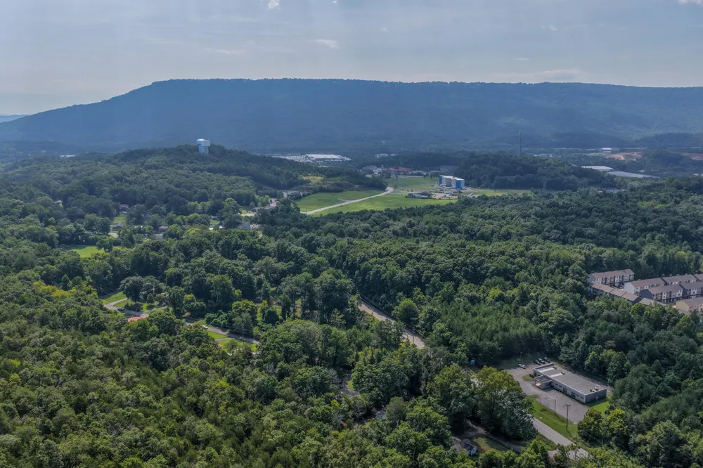 4065 Cummings Highway Chattanooga, TN 37419