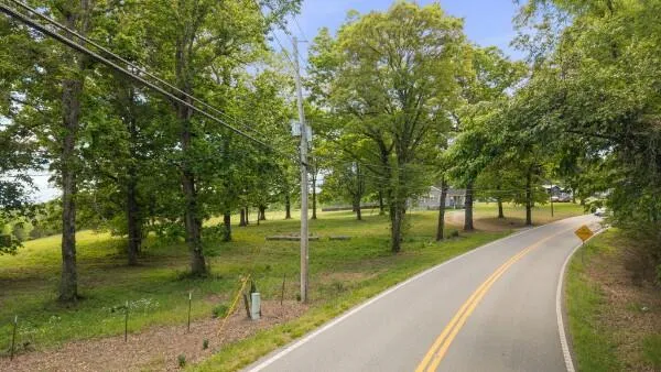 10006 Birchwood Pike Harrison, TN 37341