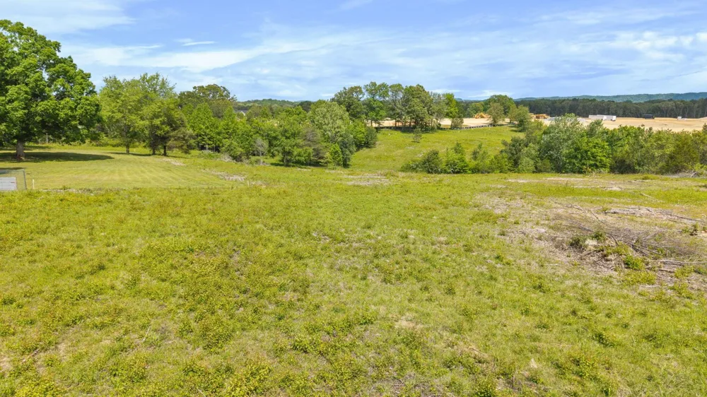 10006 Birchwood Pike Harrison, TN 37341