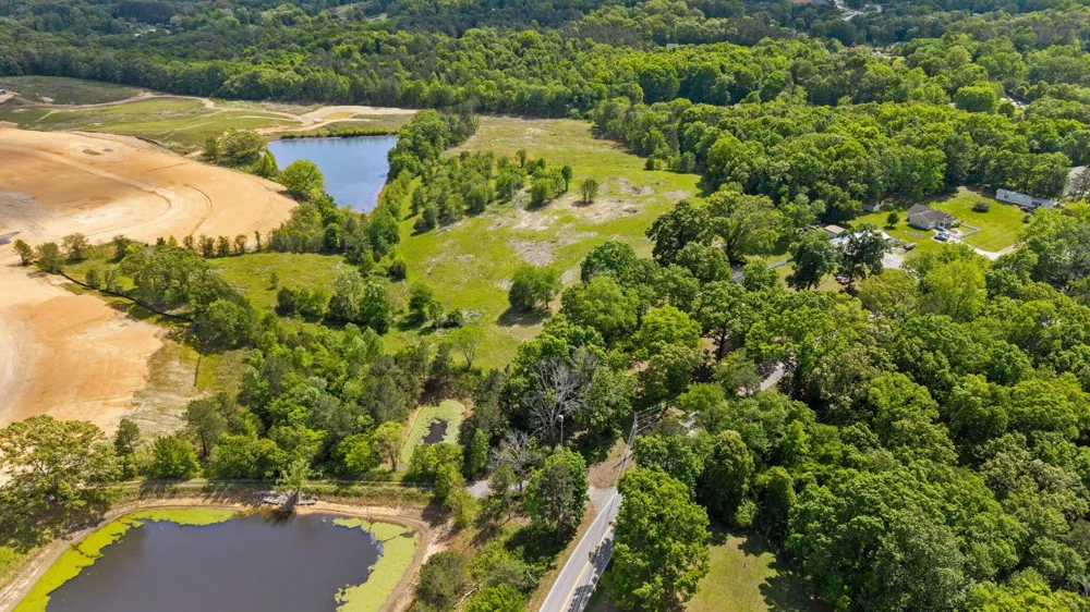 10006 Birchwood Pike Harrison, TN 37341