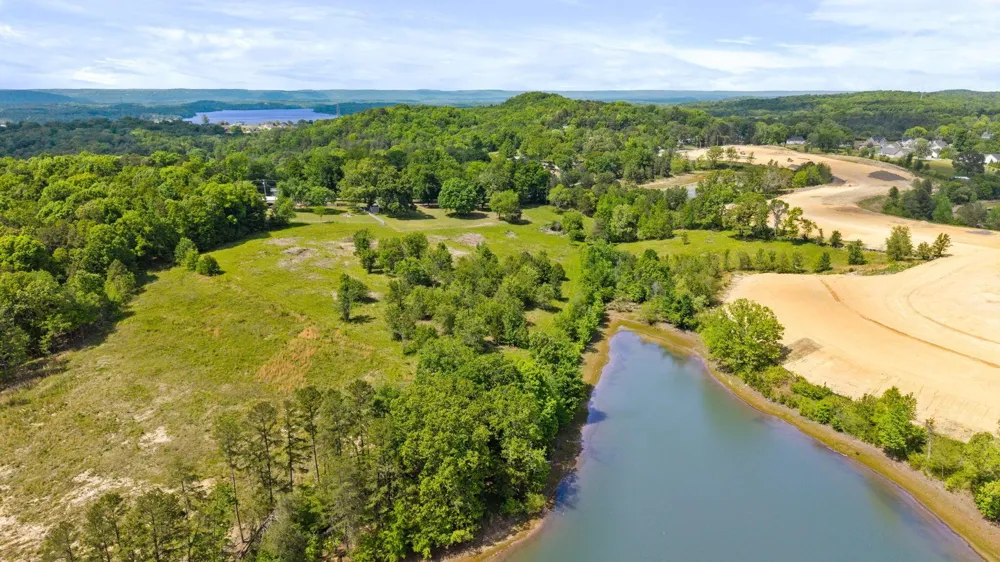 10006 Birchwood Pike Harrison, TN 37341