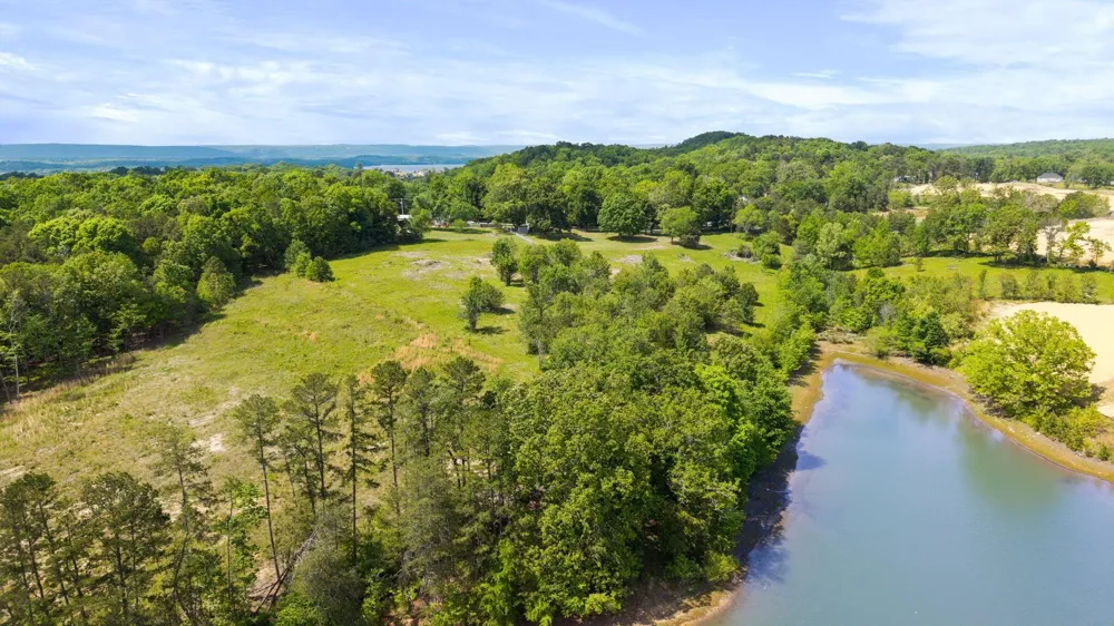 10006 Birchwood Pike Harrison, TN 37341