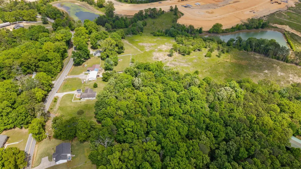 10006 Birchwood Pike Harrison, TN 37341