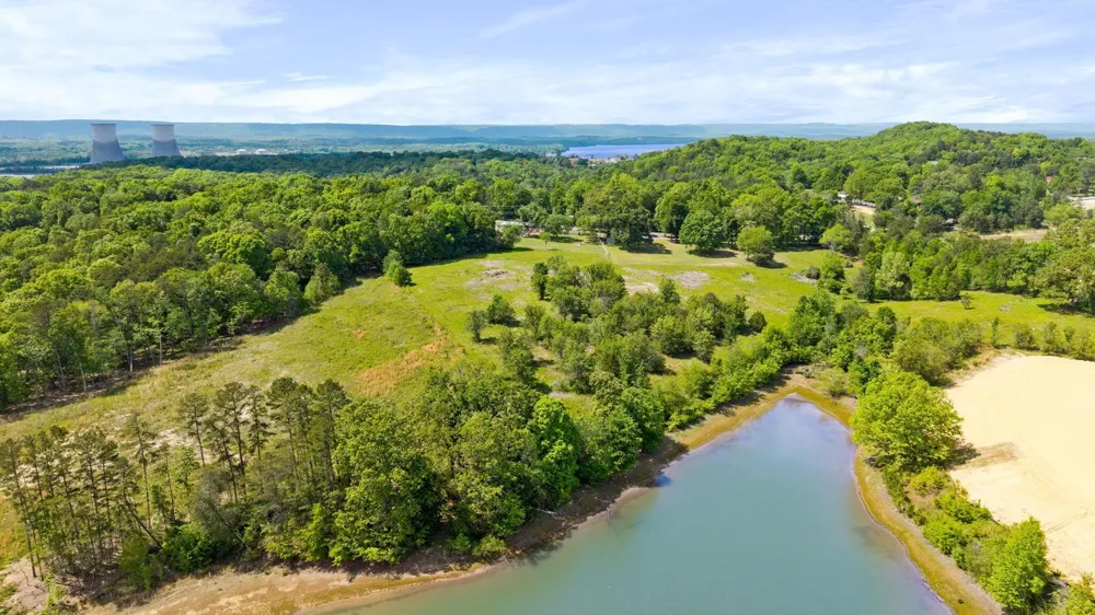 10006 Birchwood Pike Harrison, TN 37341