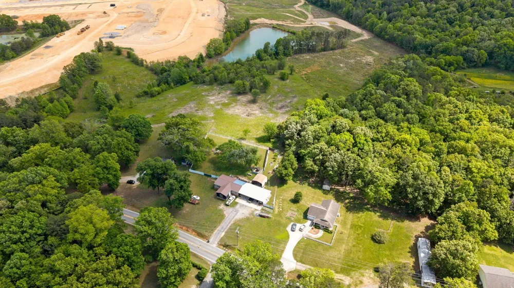 10006 Birchwood Pike Harrison, TN 37341