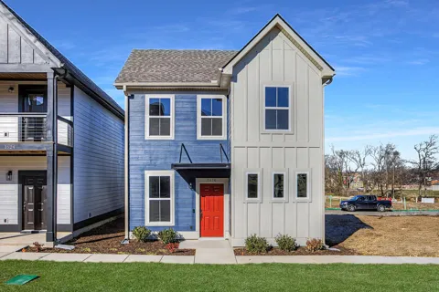 1592 Cotton Way