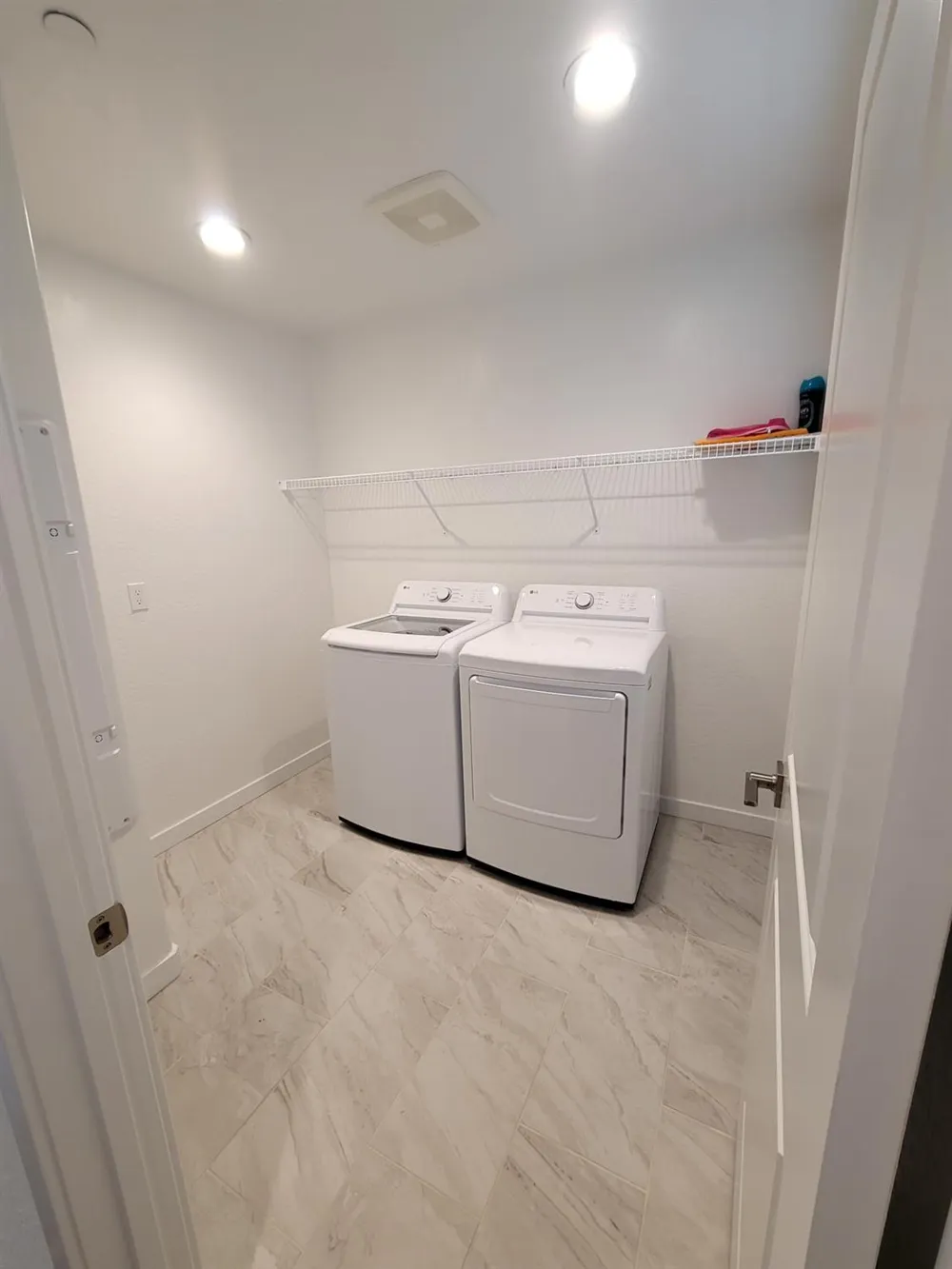 1164 Ponderosa Way Madera, CA 93636
