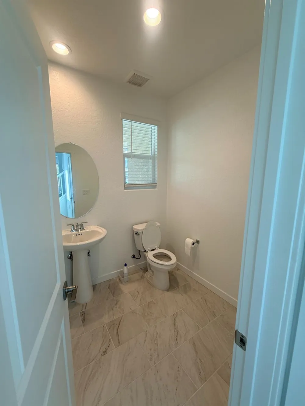 1164 Ponderosa Way Madera, CA 93636