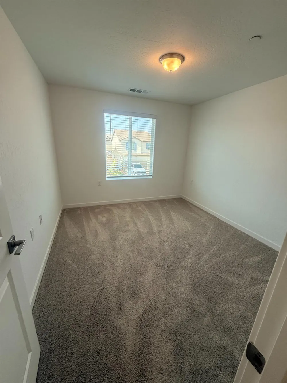 1164 Ponderosa Way Madera, CA 93636