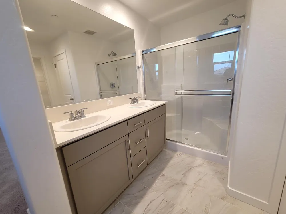 1164 Ponderosa Way Madera, CA 93636