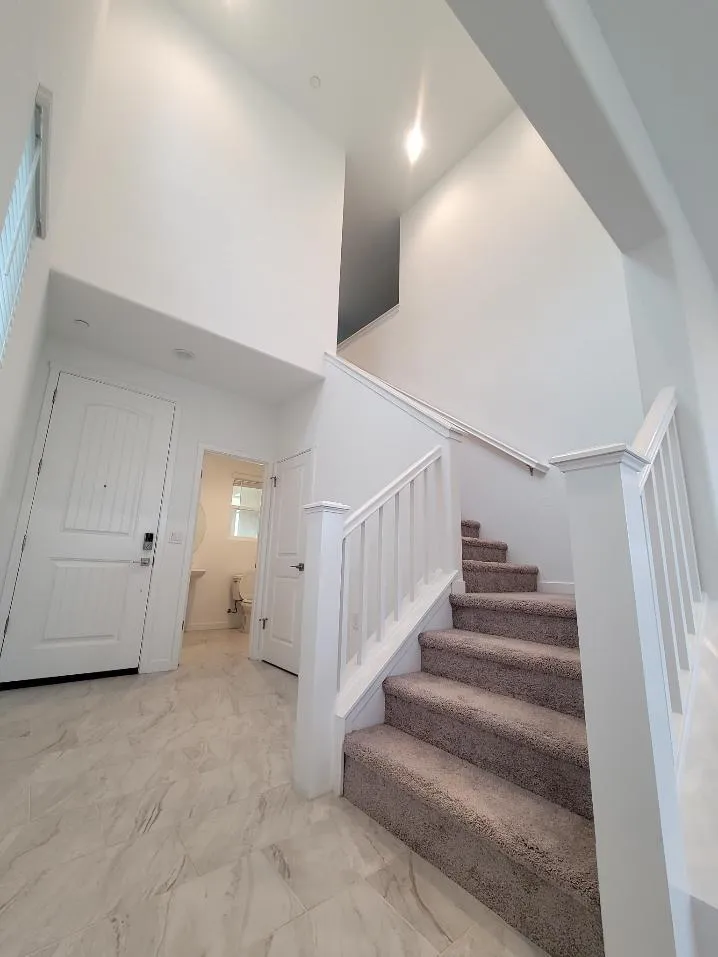 1164 Ponderosa Way Madera, CA 93636