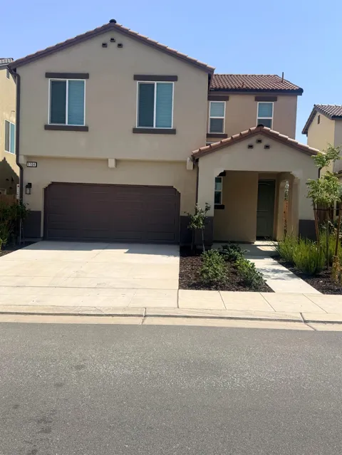 1164 Ponderosa Way