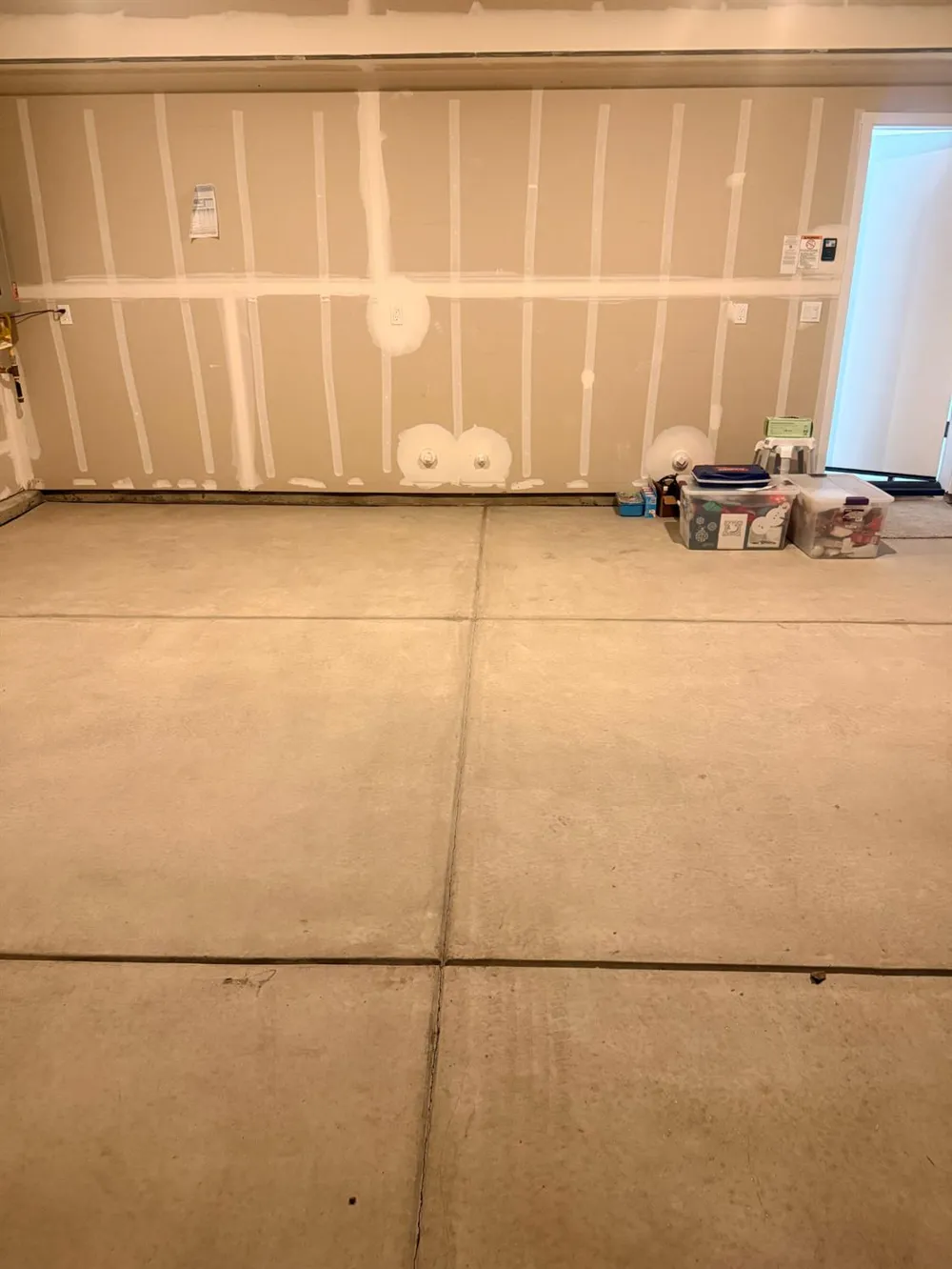 1164 Ponderosa Way Madera, CA 93636