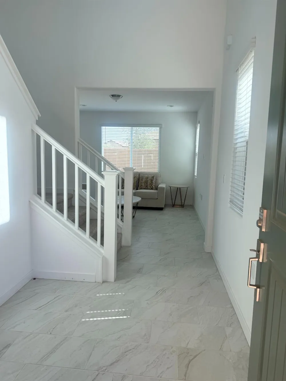 1164 Ponderosa Way Madera, CA 93636