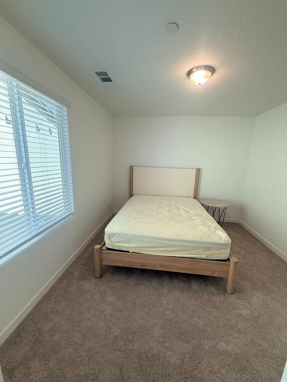 1164 Ponderosa Way Madera, CA 93636