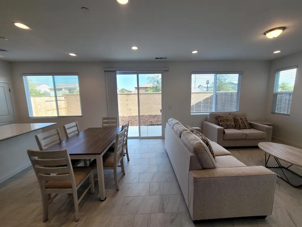 1164 Ponderosa Way Madera, CA 93636
