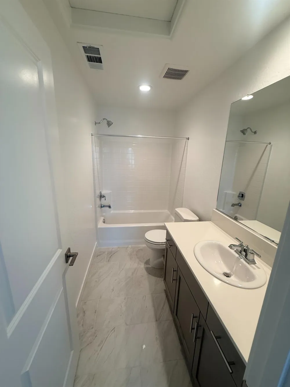 1164 Ponderosa Way Madera, CA 93636