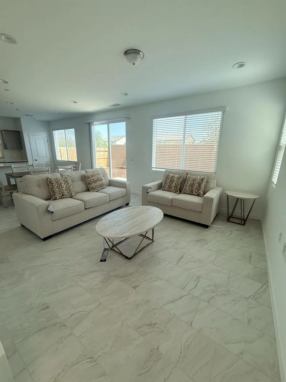 1164 Ponderosa Way Madera, CA 93636