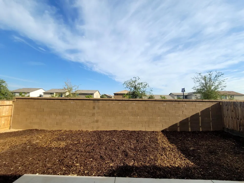 1164 Ponderosa Way Madera, CA 93636