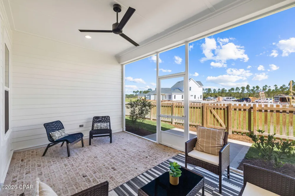 120 Suwannee Drive Watersound, FL 32461