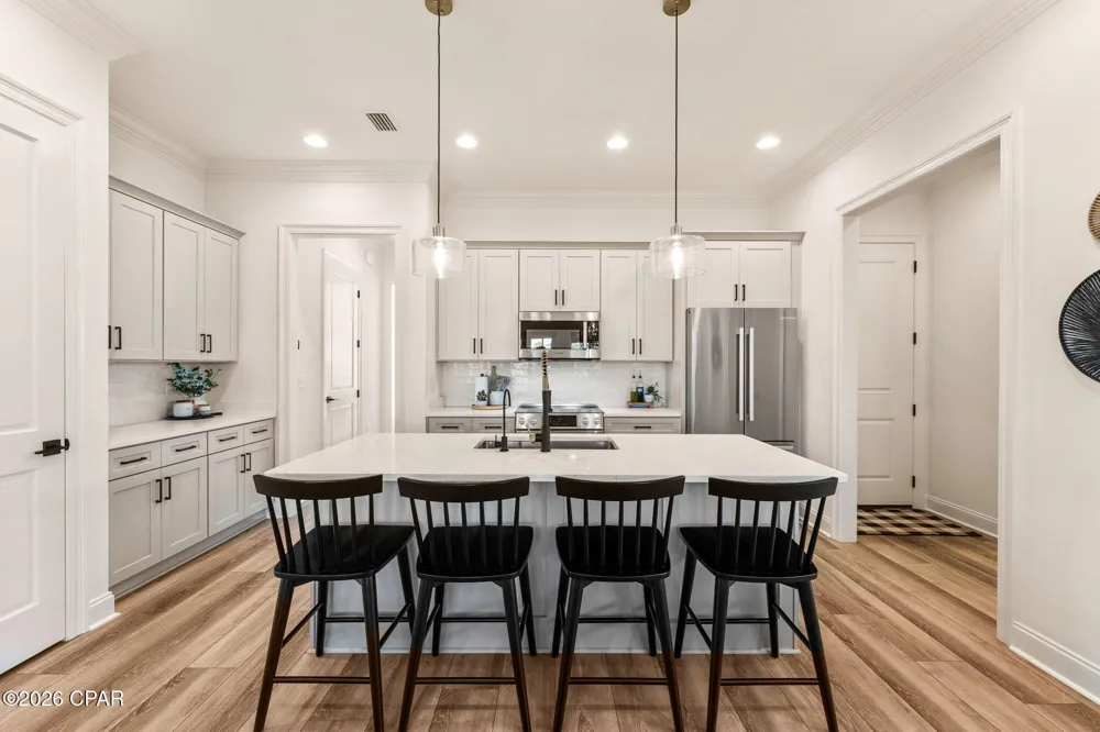 120 Suwannee Drive Watersound, FL 32461