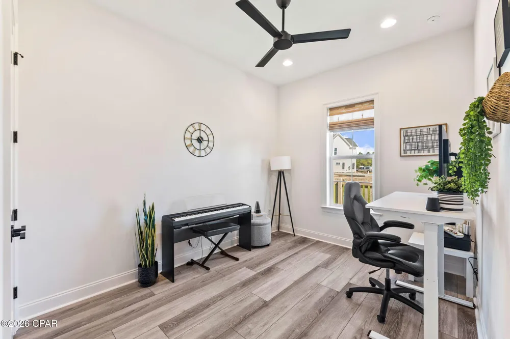 120 Suwannee Drive Watersound, FL 32461