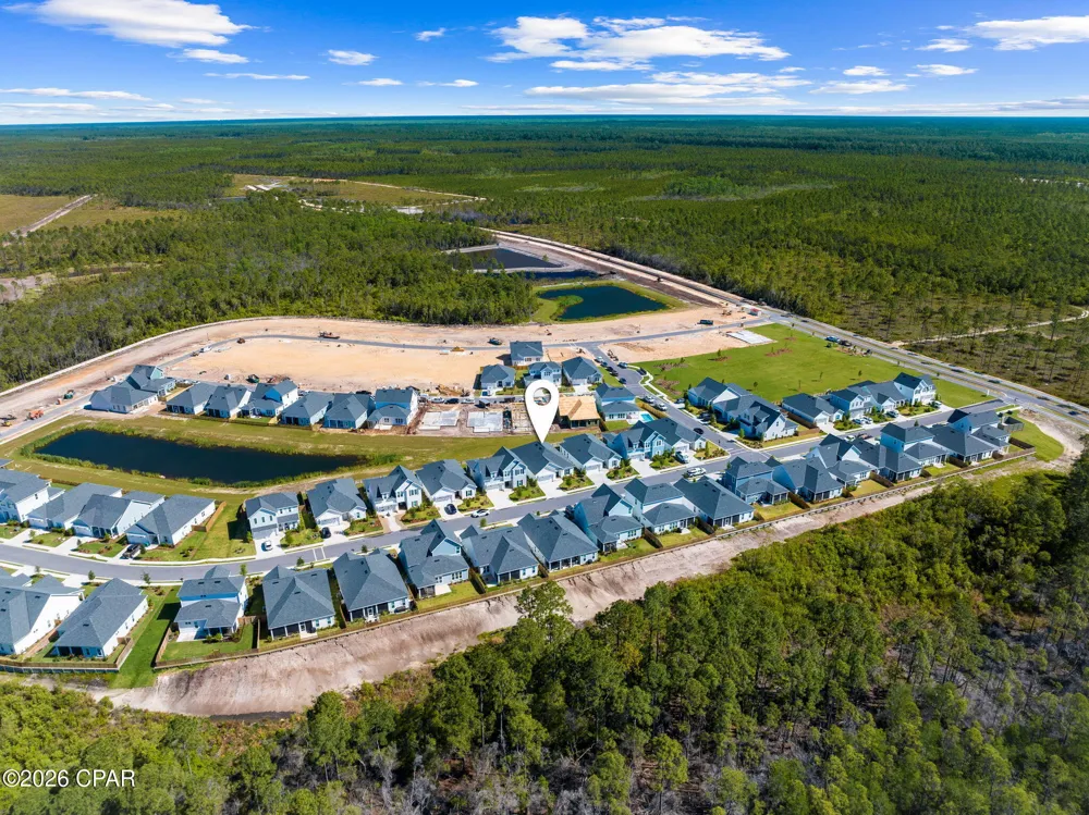 120 Suwannee Drive Watersound, FL 32461