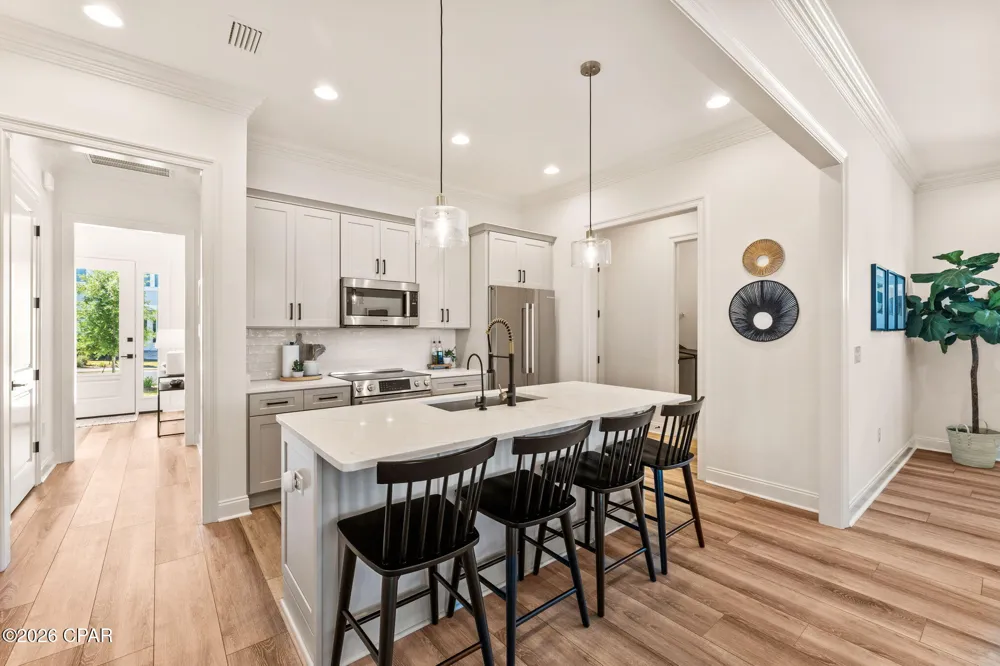 120 Suwannee Drive Watersound, FL 32461