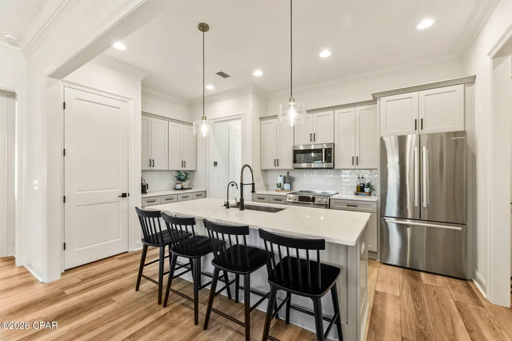 120 Suwannee Drive Watersound, FL 32461