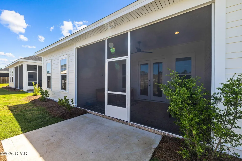 120 Suwannee Drive Watersound, FL 32461