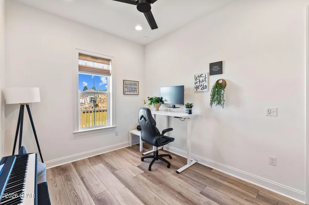 120 Suwannee Drive Watersound, FL 32461