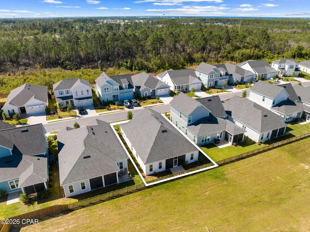 120 Suwannee Drive Watersound, FL 32461