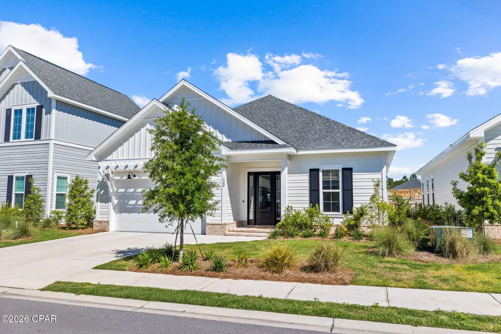 120 Suwannee Drive Watersound, FL 32461