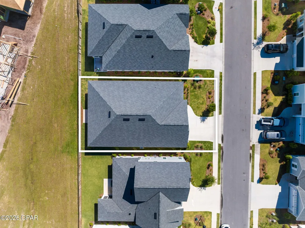 120 Suwannee Drive Watersound, FL 32461