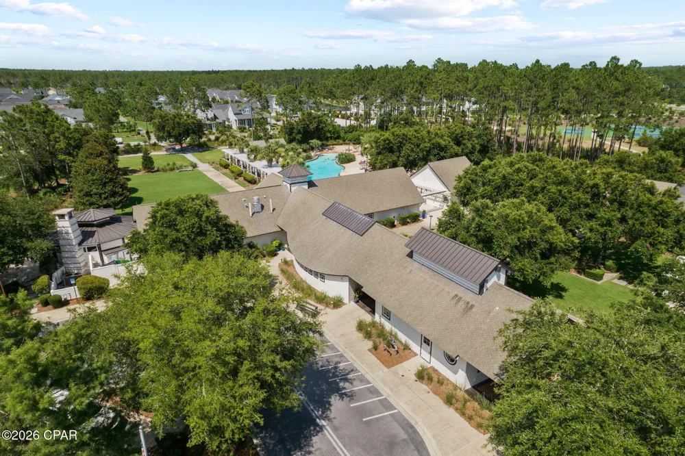 120 Suwannee Drive Watersound, FL 32461