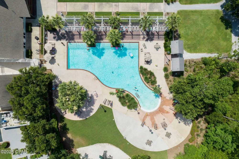 120 Suwannee Drive Watersound, FL 32461