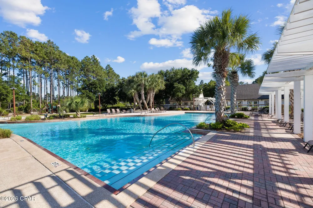 120 Suwannee Drive Watersound, FL 32461