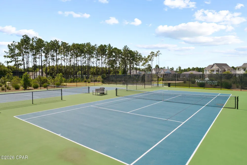 120 Suwannee Drive Watersound, FL 32461